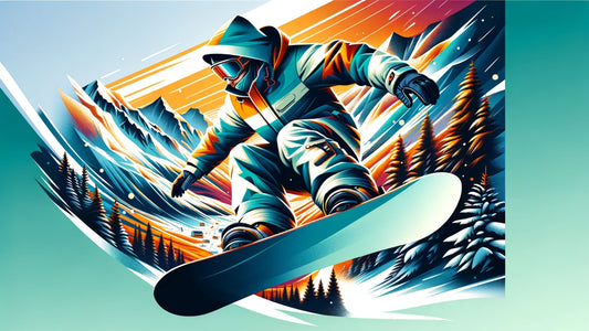 guide ski 2023