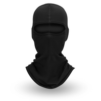 Cagoule Masque Ski