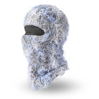 Cagoule Stylé Summit