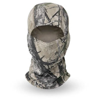 Cagoule Chasse Camouflage