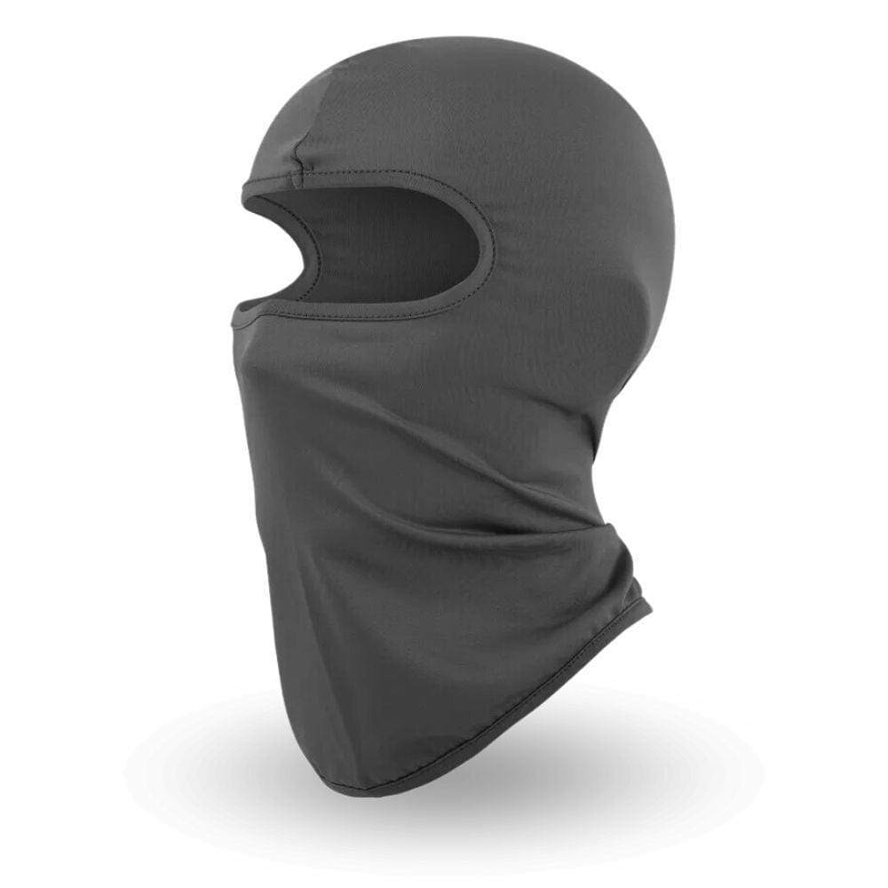 Cagoule Hiver Enfant