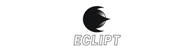 Eclipt
