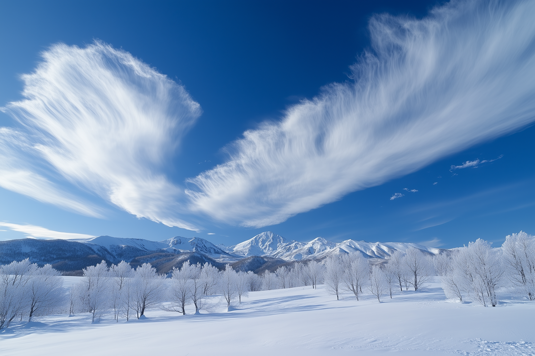 Guide Complet sur Hokkaido : Les Meilleures Stations de Ski et Bien Plus !