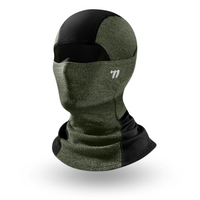 Cagoule Pour Le Froid