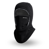 Cagoule Integrale