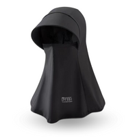 Cagoule Anti UV