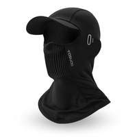 Cagoule Casquette