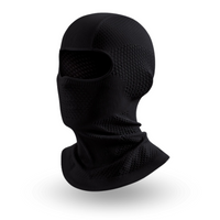 Cagoule Homme Style