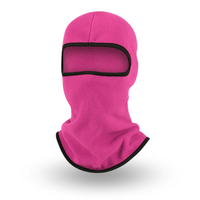 Cagoule Ski Rose
