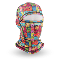 Cagoule Enfant Pas Cher Chats