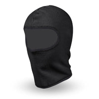 Cagoule Ski Enfant Noir