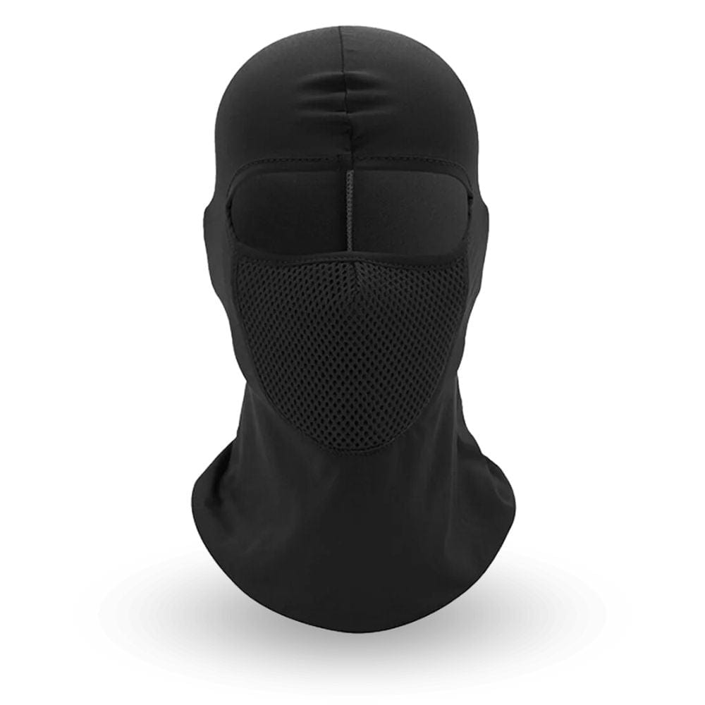 Cagoule Snowboard Homme