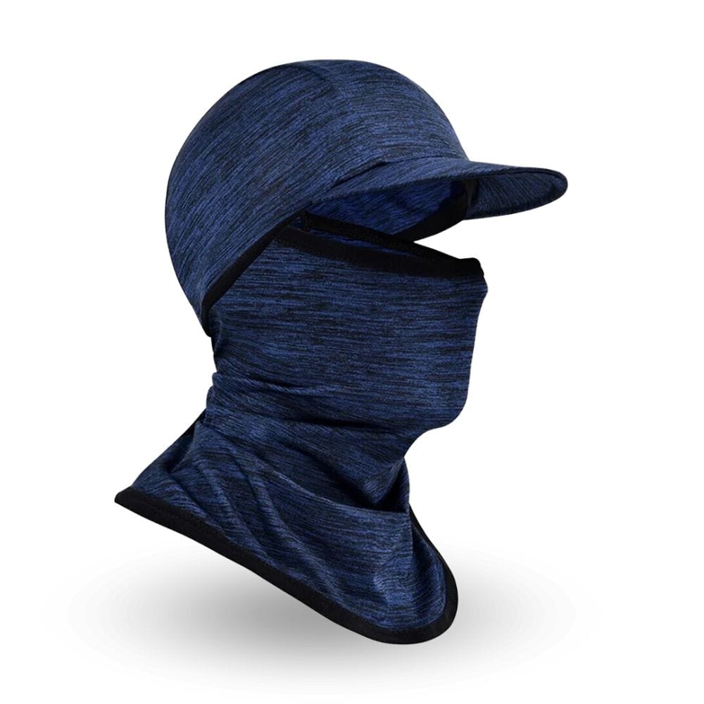 Cagoule Sport Vélo