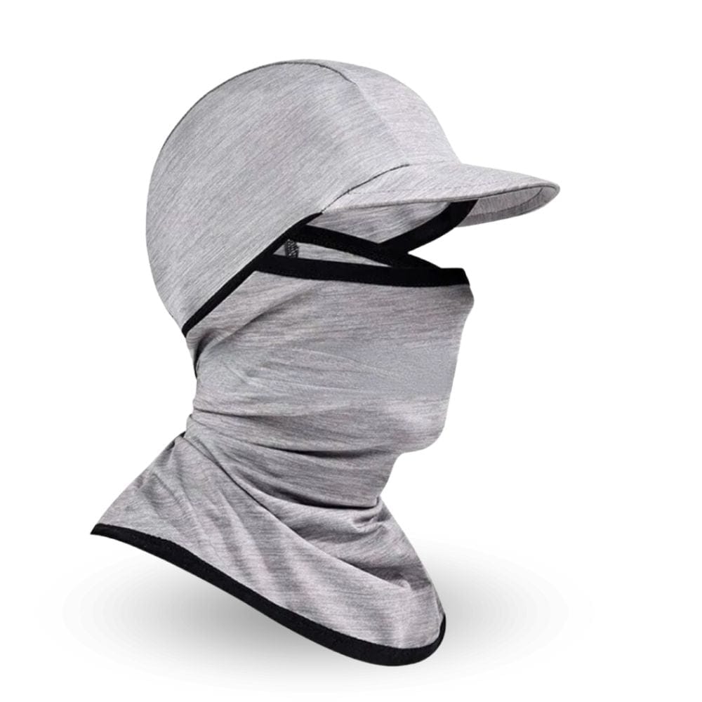 Cagoule Sport Vélo