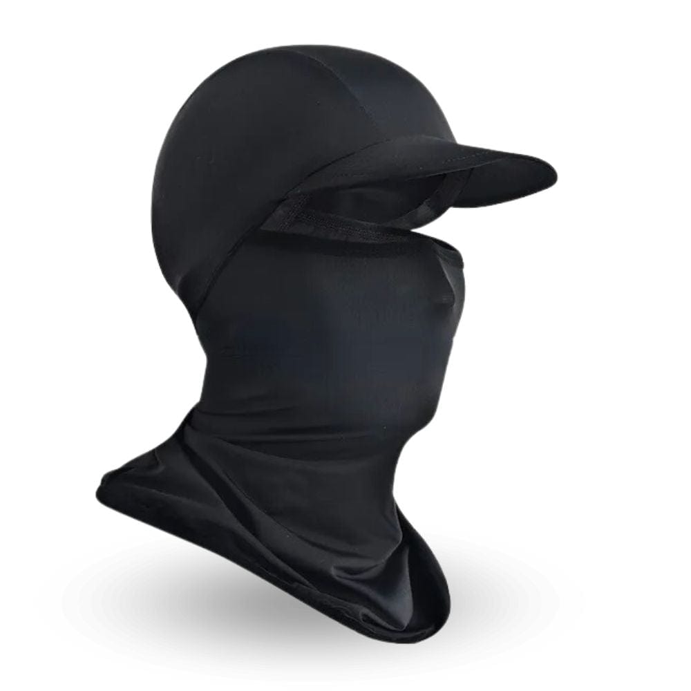 Cagoule Sport Vélo