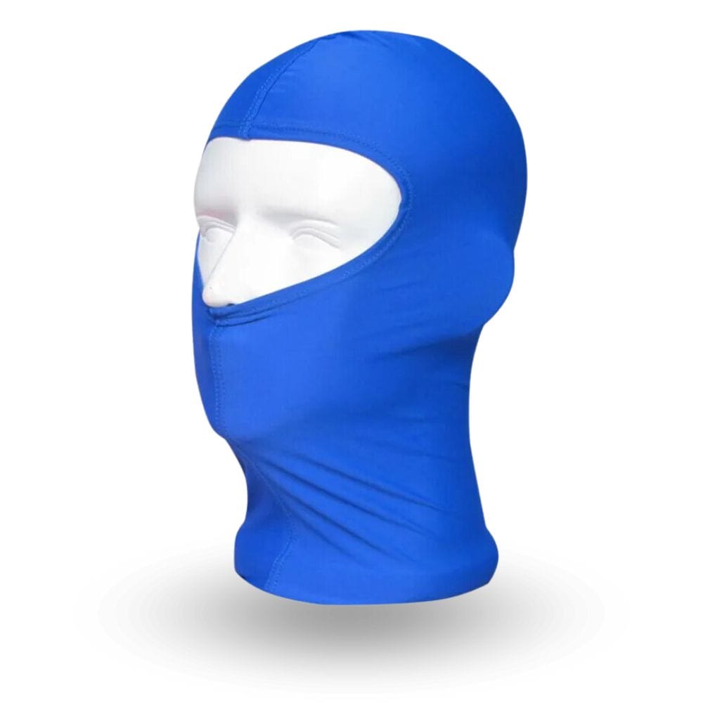 Sous Cagoule Plongée