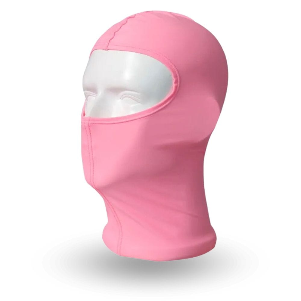 Sous Cagoule Plongée